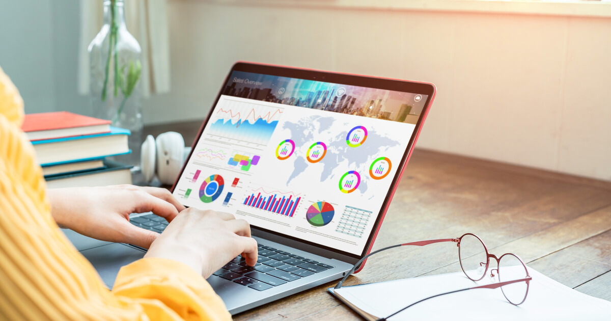 パワポ　資料　作成　アイキャッチ